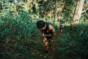 BIB: 
                            <button type="button" onclick="openModal(25658837)" class="btn btn-primary btn-sm float-right btn-popup" data-toggle="modal" data-target=".modal-high-quality">
                        <i class="fas fa-shopping-cart"></i> Add to Cart
                    </button>
                                            <button type="button" onclick="isThisMe(25658837, true)" class="btn btn-success btn-sm float-right btn-popup btn-isme hidden" data-toggle="tooltip" data-placement="bottom" title="นี่คือรูปของคุณใช่ไหม คลิกที่นี่เพื่อเอาเข้าอัลบั้ม">
                        <i class="fas fa-plus"></i> Add to album
                    </button>
                    <button type="button" onclick="isThisMe(25658837, false)" class="btn btn-warning btn-sm float-right btn-popup btn-isnotme hidden">
                        <i class="fas fa-ban"></i> Remove from album
                    </button>